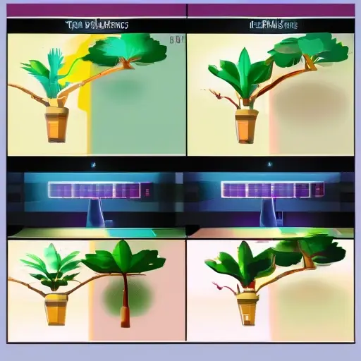 Почему трещина выбирает определенный путь распространения