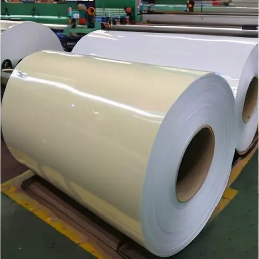 Что происходит с рынком листового проката в условиях меняющегося спроса Что происходит с рынком листового проката в условиях меняющегося спроса