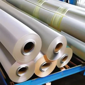 Что происходит с рынком листового проката в условиях меняющегося спроса