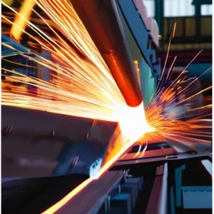 Как меняется коммерческая политика металлургических компаний