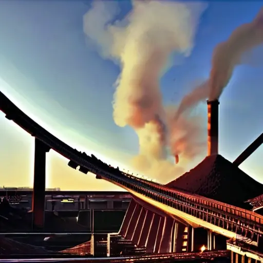 Как меняется коммерческая политика металлургических компаний