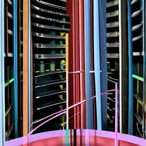 Как в материале формируются области локальной слабости