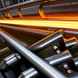 Эксперты зафиксировали стабилизацию ценовых ожиданий в металлургическом секторе