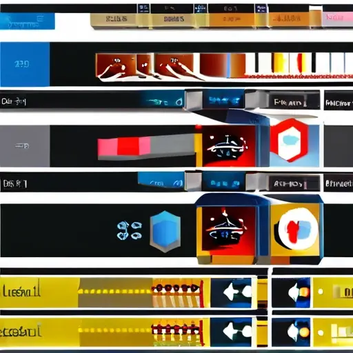 Материалы с высокой структурной чувствительностью: особенности оценки