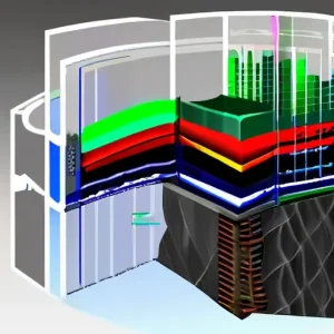 Материалы с высокой структурной чувствительностью: особенности оценки