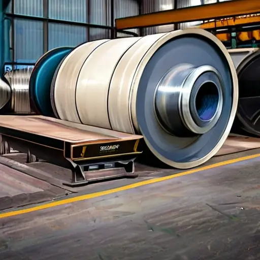 Производитель ферросплавов расширил сотрудничество с промышленными партнёрами