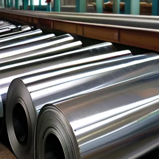 Экономические ориентиры рынка оцинкованного проката Экономические ориентиры рынка оцинкованного проката