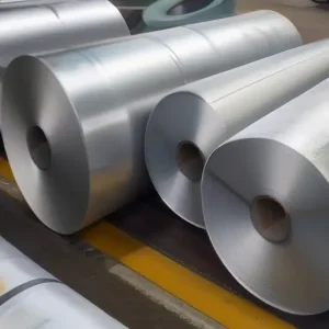 Экономические ориентиры рынка оцинкованного проката