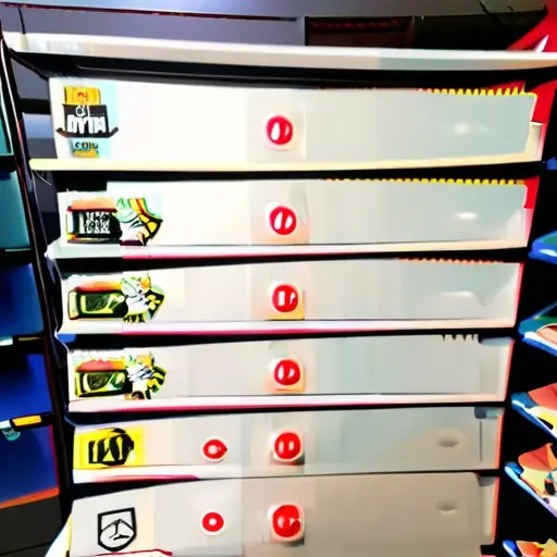 Почему чистота исходного сырья важна для конечных свойств