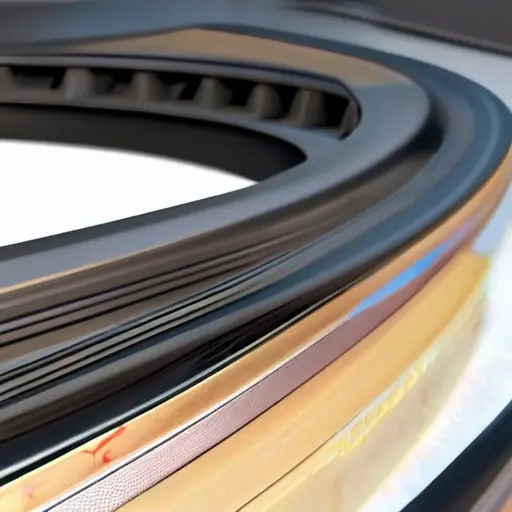 Материалы для трения и скольжения: что определяет долговечность пары