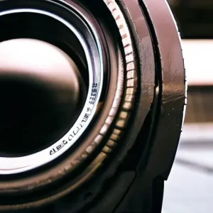 Материалы для трения и скольжения: что определяет долговечность пары