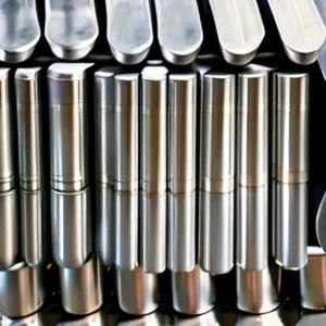 Что влияет на развитие рынка алюминия в промышленном сегменте