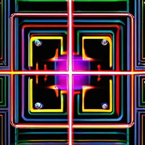 Электропроводность, теплопроводность и структура: где находится связь