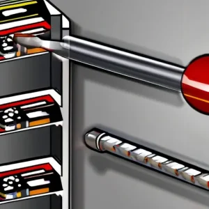 Электропроводность, теплопроводность и структура: где находится связь