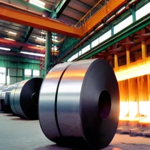 Инновации в выплавке стали: направления развития без громких обещаний