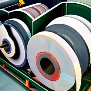 Как проходит калибровка сортового проката на завершающем этапе