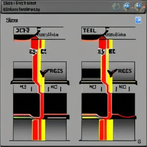 Передел чугуна в сталь: последовательность основных операций