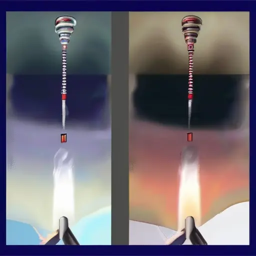 Что влияет на долговечность защитных покрытий