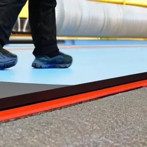 Что влияет на долговечность защитных покрытий