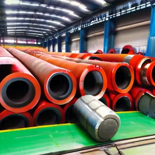 Экономика металлургии и вопросы загрузки производственных мощностей Экономика металлургии и вопросы загрузки производственных мощностей