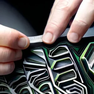 Почему точность экологических данных важна для металлургии