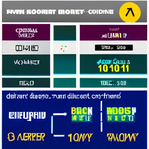 Как формируется рыночная стоимость металлов на разных этапах поставки