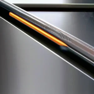 Легирование как инструмент управления свойствами материала