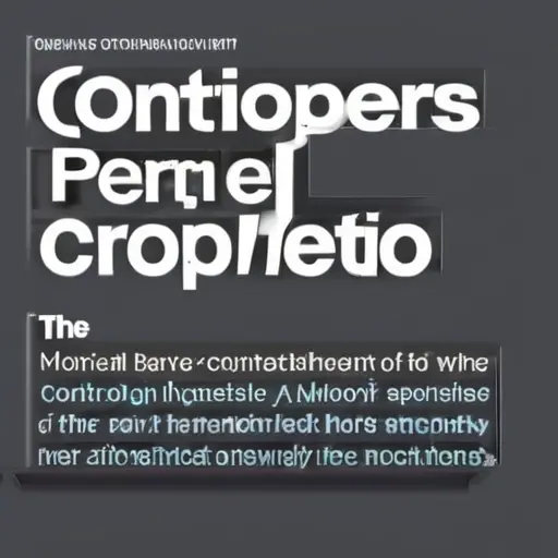 Легирование как инструмент управления свойствами материала