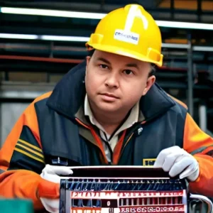 Металлурги представили опыт внедрения систем предиктивного обслуживания