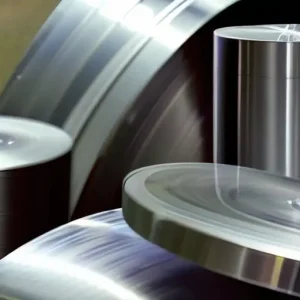 Рынок алюминиевых сплавов: направления развития и потребительский интерес