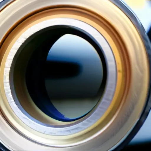 Что влияет на спрос на металлы со стороны транспортного машиностроения