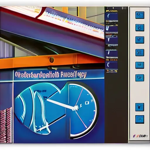 Интеллектуальные системы управления процессами в современной металлургии Интеллектуальные системы управления процессами в современной металлургии