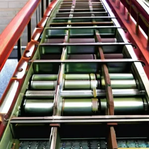 Старение материалов: медленные процессы с большими последствиями