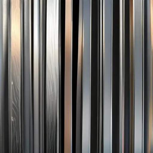 Как формируется текстура в деформированных металлах