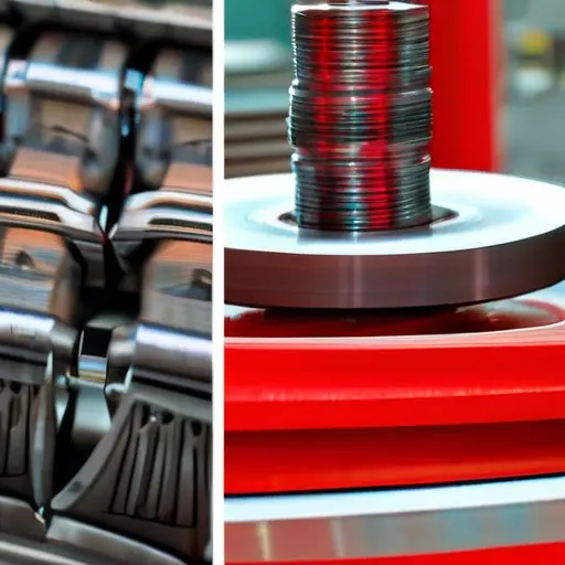 Как меняется баланс между массовой и специализированной металлопродукцией