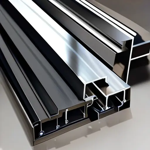 Производство ферросплавов: базовые этапы технологической цепочки