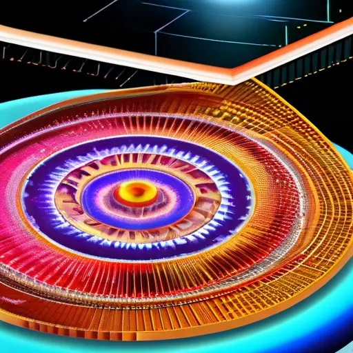 Современные методы анализа микроструктуры без лишней сложности