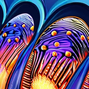 Современные методы анализа микроструктуры без лишней сложности