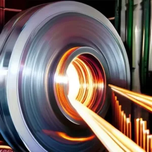 Экономика продаж в металлургии: как компании работают с различными сегментами клиентов