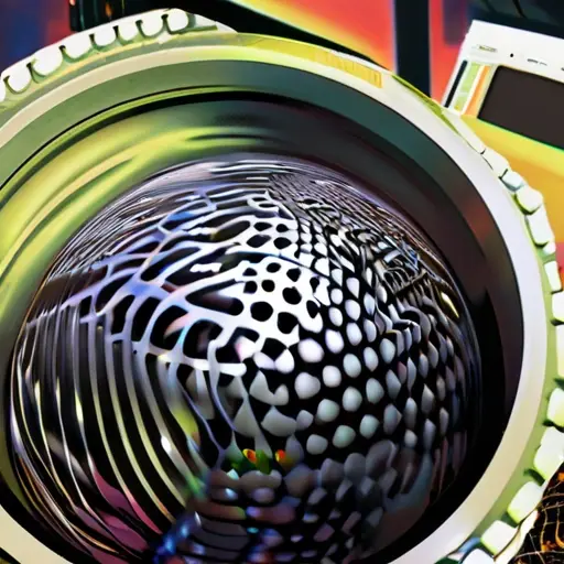 Предиктивная аналитика в металлургии: новые возможности для контроля качества