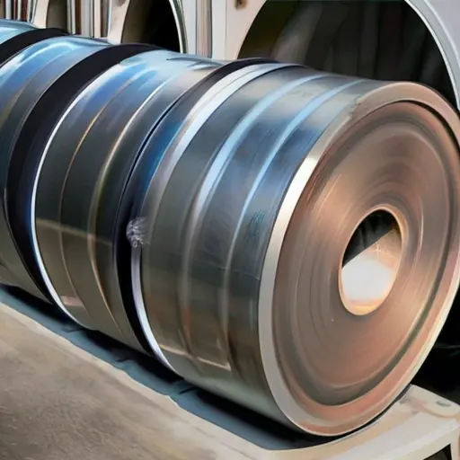 Водородная хрупкость: одна из самых коварных проблем металлов