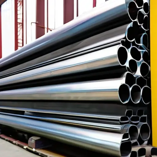 Что определяет экономическую эффективность поставок металлопроката Что определяет экономическую эффективность поставок металлопроката