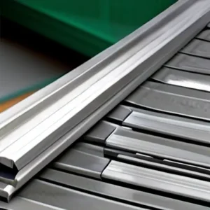 Что определяет экономическую эффективность поставок металлопроката