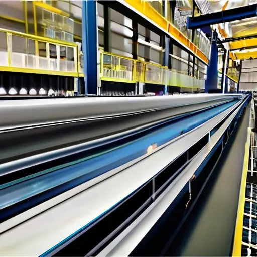 Производственные задачи участка подготовки концентрата