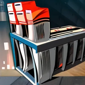 Рынок металлов и сезонность спроса: как отрасль адаптируется к циклам