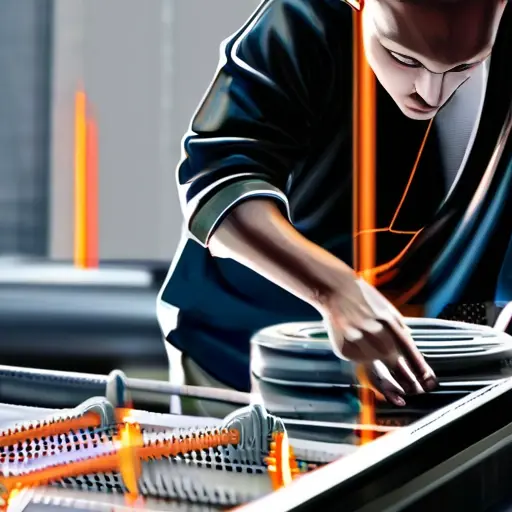 Рынок металлов и сезонность спроса: как отрасль адаптируется к циклам