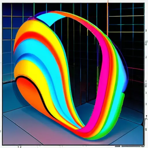 Изотропия и анизотропия: почему направление имеет значение Изотропия и анизотропия: почему направление имеет значение