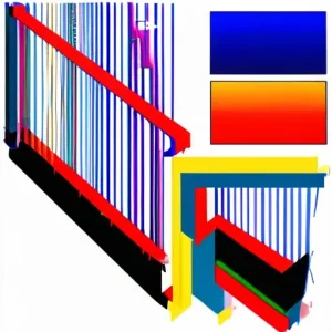 Изотропия и анизотропия: почему направление имеет значение