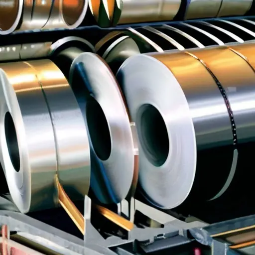 Интерметаллиды в современной технике: преимущества и риски