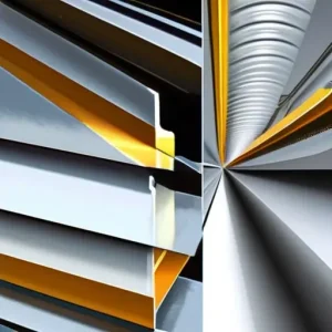 Интерметаллиды в современной технике: преимущества и риски